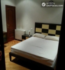 Practical 2-bedroom apartment in very central Madrid - mejor precio | unprecio.es