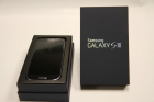 Samsung I9305 Galaxy un S3 4G Negro,nuevo - mejor precio | unprecio.es