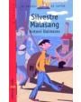 Silvestre Malasang