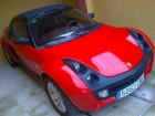 Smart roadster - mejor precio | unprecio.es