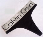 tangas y braguitas calvin klein chicas - mejor precio | unprecio.es