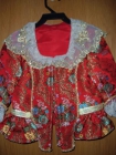 traje de fallera - mejor precio | unprecio.es