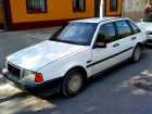 VENDO VOLVO 440 POR SOLO 500 , FUNCIONANDO PERFECTAMENTE, IDEAL PLAN RENOVE - mejor precio | unprecio.es