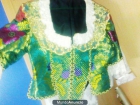 Vestidos de fallera 2x1 muy economicos . - mejor precio | unprecio.es