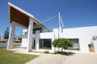 Villa en Marbella - mejor precio | unprecio.es