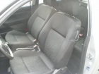 Volkswagen Golf - mejor precio | unprecio.es