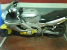 yzf 600 thundercat - mejor precio | unprecio.es