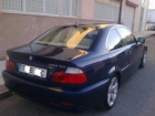 2004 BMW 320 cd - mejor precio | unprecio.es