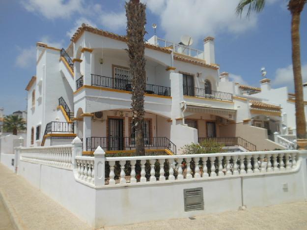 2b  , 2ba   in Villamartin,  Costa Blanca South   - 94995  EUR