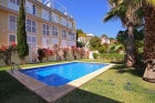 3 Dormitorio Apartamento Alquiler de Vacaciones en Jávea, Alicante - mejor precio | unprecio.es