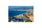 3 Dormitorio Apartamento En Venta en Portixol, Mallorca - mejor precio | unprecio.es