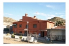 3 Dormitorio Chalet En Venta en Busot, Alicante - mejor precio | unprecio.es