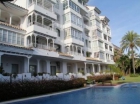 Apartamento con 1 dormitorio se vende en Marbella, Costa del Sol - mejor precio | unprecio.es