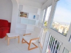 Apartamento con 1 dormitorio se vende en Torremolinos, Costa del Sol - mejor precio | unprecio.es