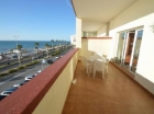 Apartamento con 2 dormitorios se vende en Benalmadena Costa, Costa del Sol - mejor precio | unprecio.es