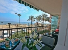 Apartamento con 2 dormitorios se vende en Fuengirola, Costa del Sol - mejor precio | unprecio.es