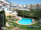 Apartamento en alquiler en Riviera del Sol, Málaga (Costa del Sol) - mejor precio | unprecio.es