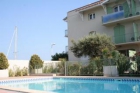 Apartamento en residencia : 4/6 personas - piscina - junto al mar - agde - mejor precio | unprecio.es