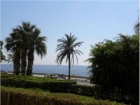 Apartamento en venta en Almuñécar, Granada (Costa Tropical) - mejor precio | unprecio.es
