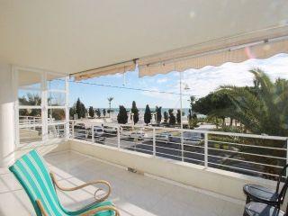 Apartamento en venta en Altea, Alicante (Costa Blanca)