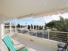 Apartamento en venta en Altea, Alicante (Costa Blanca) - mejor precio | unprecio.es