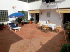 Apartamento en venta en Roses, Girona (Costa Brava) - mejor precio | unprecio.es
