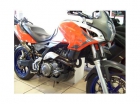 Aprilia pegaso 650 strada - mejor precio | unprecio.es