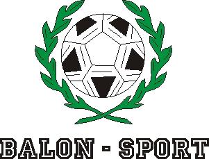 balon-sport