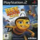 Bee Movie Game - mejor precio | unprecio.es