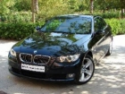 BMW Serie 3 Dd Berlina - mejor precio | unprecio.es