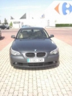 BMW Serie 5 530 I en MADRID - mejor precio | unprecio.es