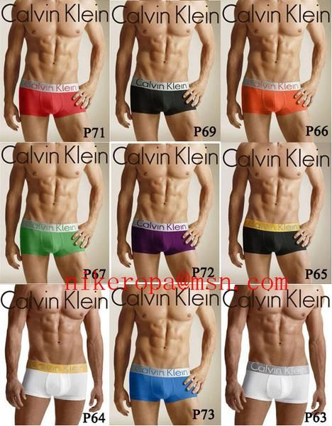 Boxer 09 Calvin Klein,Camisas A&F,cazadoras AF chica,chanel chica,DIOR SUETERS , SUDADERAS , CHAQUETILLAS , CAZADORAS