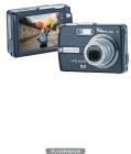 camara digital werlisa wd 630 como de tienda - mejor precio | unprecio.es
