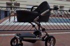 Carrito mima Kobi - mejor precio | unprecio.es