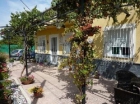 Casa de Campo con 4 dormitorios se vende en Zeneta - mejor precio | unprecio.es