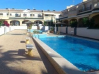 Casa en venta en Doña Pepa, Alicante (Costa Blanca) - mejor precio | unprecio.es