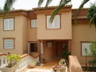 Casa en venta en Esporles, Mallorca (Balearic Islands) - mejor precio | unprecio.es