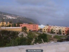 CASA RÚSTICA.3 HAB. CÁLIDA. TENERIFE NORTE - mejor precio | unprecio.es