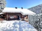 Chalet : 2/10 personas - la clusaz alta saboya rodano alpes francia - mejor precio | unprecio.es