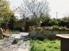 Chalet con 2 dormitorios se vende en Coin - mejor precio | unprecio.es