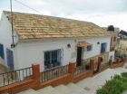 Chalet con 4 dormitorios se vende en Malaga, Costa del Sol - mejor precio | unprecio.es