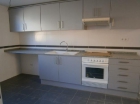 Chalet en Pobla de Vallbona (la) - mejor precio | unprecio.es