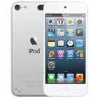 Chollo ipod touch 32gb 5 generacion nuevo - mejor precio | unprecio.es