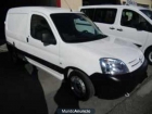 Citroën BERLINGO FG. FIRST - mejor precio | unprecio.es