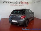 Citroen Ds3 - mejor precio | unprecio.es