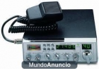 EMISORA SUPERJOPIX 2000 + ANTENA SUPER SANTIAGO 1200 - mejor precio | unprecio.es