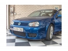 FIAT BRAVO 1.9 MULTIJET 120 CV DYNAMIC PACK SPORT - mejor precio | unprecio.es
