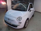 FIAT GRANDE PUNTO IDEA 1.3 16V MULT. DYNAM. PLUS AUTOMATICO - mejor precio | unprecio.es