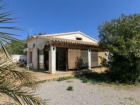 Finca/Casa Rural en venta en Llucmajor, Mallorca (Balearic Islands) - mejor precio | unprecio.es