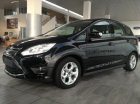 Ford C-Max 1.6 TDCi 115 Trend, 15.995€ - mejor precio | unprecio.es